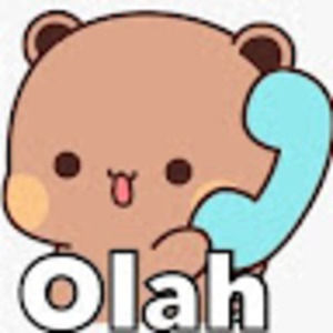 Meet your Posher, Eduardo